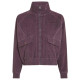 O'neill Γυναικείο μπουφάν Surf Heroes Cord Jacket